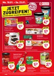 Gewürze Gewürze