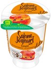 Sahnejoghurt Angebote von ELITE bei Penny Magdeburg für 0,29 €