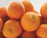 Orange à jus et/ou à dessert à 2,39 € dans le catalogue Intermarché Super