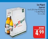 Aktuelles Especial Angebot bei Marktkauf in Bautzen ab 4,99 €