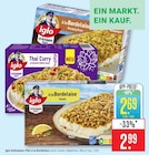 Schlemmer-Filet à la Bordelaise Classic Angebote von Iglo bei Marktkauf Aschaffenburg für 2,69 €