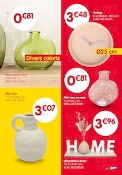 Prospectus B&M "SUPER DEAL" en cours à Grenoble, Page 13 Catalogue B&M en cours à Grenoble, "SUPER DEAL", Page 13