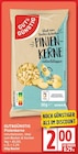 Aktuelles Pinienkerne Angebot bei EDEKA in Berlin ab 2,00 €