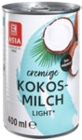 Kokosmilch bei Kaufland im Prospekt "" für 0,99 €