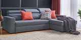 Wohnlandschaft im Angebot bei BRAUN Möbel-Center in Reutlingen Wohnlandschaft Angebote bei BRAUN Möbel-Center Reutlingen für 699,00 €