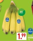 Angebot im Marktkauf Schloß Holte-Stukenbrock Prospekt Marktkauf Schloß Holte-Stukenbrock Prospekt mit im Angebot für 1,99 €