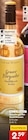 Netto Marken-Discount Künzing - Grauburgunder Qualitätswein Angebot im Prospekt Grauburgunder Qualitätswein bei Netto Marken-Discount im Künzing Prospekt für 2,59 €