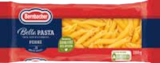 Die Guten Bella Pasta Angebote von Bernbacher bei EDEKA Kaufbeuren für 0,79 €