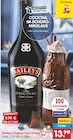 Original Irish Cream im Angebot bei Netto Marken-Discount in Neustadt Original Irish Cream Angebote von Baileys bei Netto Marken-Discount Neustadt für 13,99 €