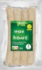 Vegane Bratwurst im Angebot bei Lidl in Bruchsal Vegane Bratwurst Angebote von Vemondo bei Lidl Bruchsal
