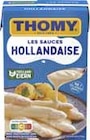 WEZ Löhne - Les Sauces Angebot im Prospekt Les Sauces bei WEZ im Löhne Prospekt für 0,99 €