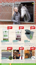 Vorhang im Raiffeisenmarkt Prospekt in Bergkamen Aktueller Raiffeisenmarkt Prospekt mit Vorhang, "Die kalte Jahreszeit steht vor der Tür", Seite 11