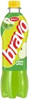 Bravo im Penny Prospekt Bravo von Rauch im aktuellen Penny Prospekt für 0,79 €