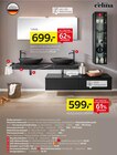 Badprogramm Palia im Angebot bei XXXLutz Möbelhäuser in Borken Badprogramm Palia Angebote bei XXXLutz Möbelhäuser Borken für 299,00 €