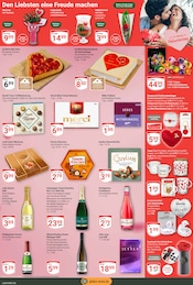 Aktueller GLOBUS Prospekt mit Eau De Parfum, "Aktuelle Angebote", Seite 7