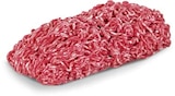 Rinder-Hackfleisch Angebote von Gut Ponholz bei Netto Marken-Discount Dresden für 4,99 €