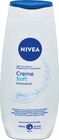 Dusche im Angebot bei Netto Marken-Discount in Schwabach Dusche Angebote von Nivea bei Netto Marken-Discount Schwabach für 1,99 €