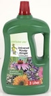 Universal-Flüssigdünger im Angebot bei Thomas Philipps in Wismar Universal-Flüssigdünger Angebote von GRÜNER JAN bei Thomas Philipps Wismar für 3,33 €