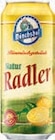Aktuelle Radler Angebote bei tegut in München Aktuelles Mönchshof Angebot bei tegut in München ab 0,79 €