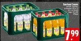 Sonne Angebote von Emsland bei EDEKA Osnabrück für 7,99 €