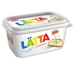 LÄTTA Halbfett­margarine bei Penny im Neukirchen Prospekt für 0,99 €