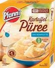 Knödel Angebote von Pfanni bei nah&frisch Wunstorf für 1,49 €