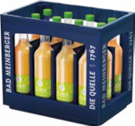 0,NIX zuckerfrei Pink Grapefruit im Angebot bei Getränke Hoffmann in Gronau 0,NIX zuckerfrei Pink Grapefruit Angebote von Bad Meinberger bei Getränke Hoffmann Gronau für 10,99 €