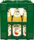 Netto Marken-Discount Berching Prospekt mit  im Angebot für 7,99 €