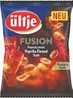 Markant Nordwest Saterland - Erdnüsse oder Fusion Erdnüsse Angebot im Prospekt Erdnüsse oder Fusion Erdnüsse bei Markant Nordwest im Saterland Prospekt für 1,69 €