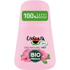 Déodorant à Billes - USHUAIA - Carrefour à Créteil Déodorant à Billes - USHUAIA en promo chez Carrefour Créteil à 3,55 €