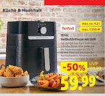 Lidl Grevenbroich Prospekt mit  im Angebot für 59,99 €