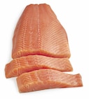 Lachsfilets im Angebot bei Marktkauf in Fellbach Lachsfilets Angebote bei Marktkauf Fellbach für 2,69 €