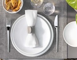Tafel-Geschirr 'New Moon' im porta Möbel Prospekt zum Preis von 169,99 €