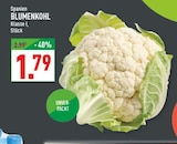 BLUMENKOHL Angebote von Spanien bei Marktkauf Hagen für 1,79 €