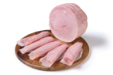 Bio-Kochschinken von  im aktuellen tegut Prospekt für 2,99 €