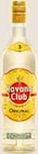 Havana Club Angebote von Havana Club bei WEZ Minden für 10,99 €