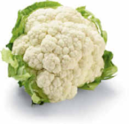 Blumenkohl Angebote von HEIMAT bei Netto Marken-Discount Rostock für 0,99 €