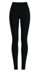 Leggings im Angebot bei Woolworth in Solingen Leggings Angebote bei Woolworth Solingen für 2,50 €