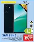 Galaxy A26 5G Angebote von Samsung bei Marktkauf Bautzen für 199,99 €
