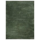 Teppich Kurzflor grün 170x240 cm im Angebot bei IKEA in Konstanz Teppich Kurzflor grün 170x240 cm Angebote von STOENSE bei IKEA Konstanz für 89,99 €