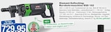 Diamant-Softschlag-Kernbohrmaschine ESD 162 bei i&M BauCentrum im Hohenmölsen Prospekt für 729,95 €