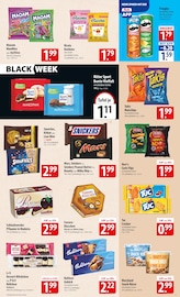 Aktueller famila Nordost Prospekt mit Marzipan, "besser als gut!", Seite 9