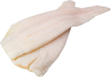 Frisches Heilbuttfilet im Angebot bei EDEKA in Stade Frisches Heilbuttfilet Angebote bei EDEKA Stade für 3,19 €