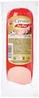 Colruyt Offendorf - Promo Cervelas Promo Cervelas à 1,72 € dans le catalogue Colruyt à Offendorf