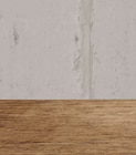 Perceuse-visseuse sans fil et accessoires - PARKSIDE en promo à 79,99 € chez Lidl Perceuse-visseuse sans fil et accessoires - PARKSIDE dans le catalogue Lidl