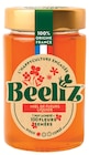 Miel de fleurs liquide - Beeliz dans le catalogue Intermarché Hyper