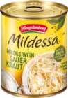 Aktuelles Mildessa Angebot bei EDEKA in Augsburg ab 1,49 €
