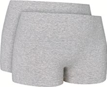 Damenunterwäsche bei Rossmann in Rodgau Damenunterwäsche im Angebot bei Rossmann Rodgau für 5,99 €