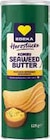 Aktuelle Butter Angebote bei EDEKA in Hamm Aktuelles Herzstücke Stapelchips Angebot bei EDEKA in Hamm ab 1,69 €