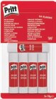 Aktuelle Schreibwaren Angebote bei Lidl in Wuppertal Aktuelles Klebe-Sortiment Angebot bei Lidl in Wuppertal ab 2,99 €
